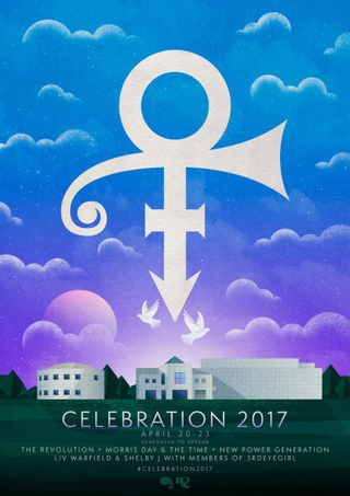 Illustration for article titled Paisley Park will party like it’s 1999 with 4-day Prince celebration